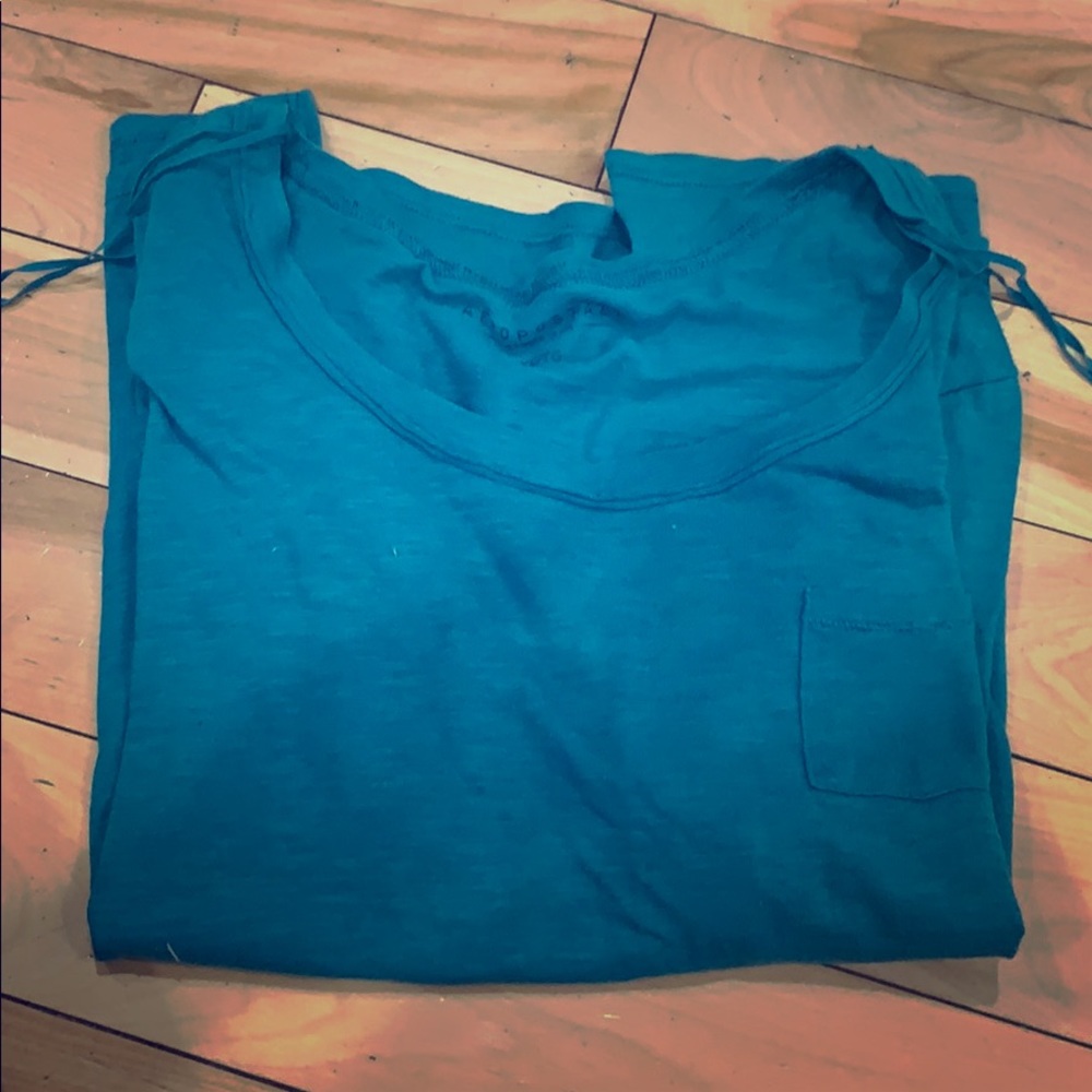 T- Shirt